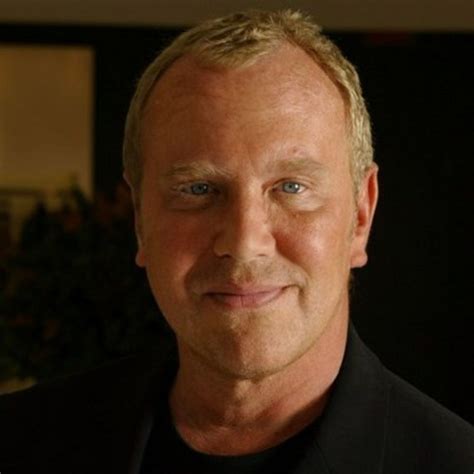 michael kors vermögen|michael kors net worth 2022.